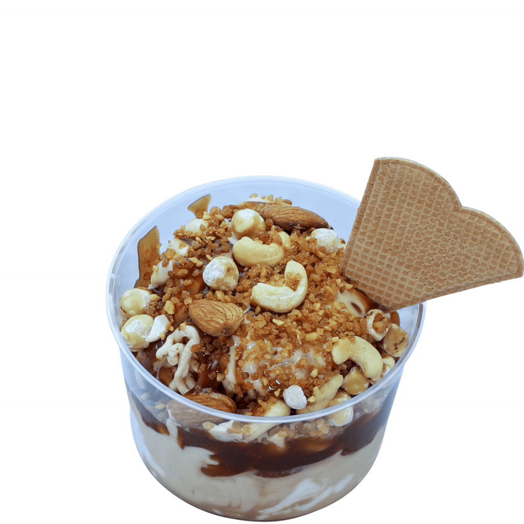 Spaghetti-Carbonara-Becher